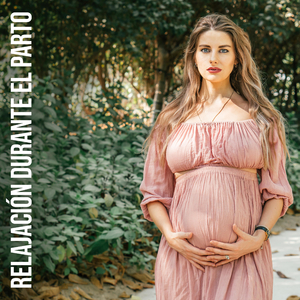 Hypnobirthing