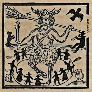 Лубриканты (Original Mix)