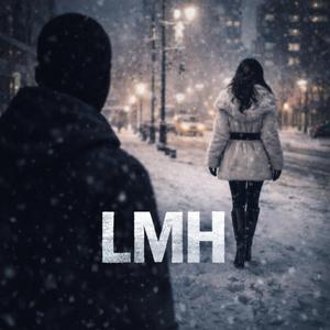 LMH
