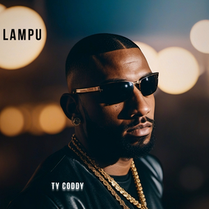 Lampu