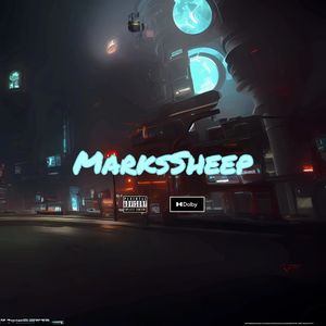 备忘录（Prod by EVOMUSIC）