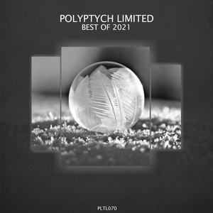 Visionary Route (Extended Mix)