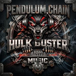 Pendulum Chain