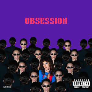 Obsession