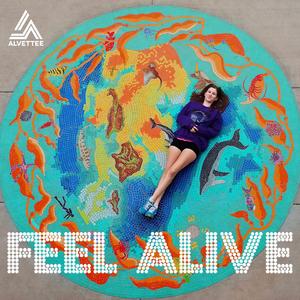 Feel Alive (Exenteded Mix)