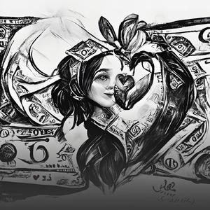 Forró do Juninho Play