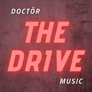 The Drive