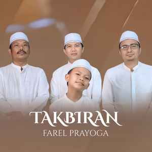 Takbiran