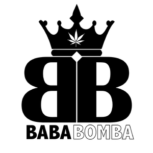 Bomba