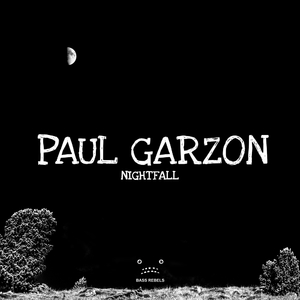 Nightfall (Original Mix)