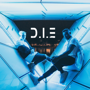 D.I.E