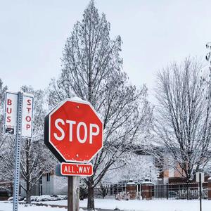 コイイロ/恋爱的颜色（翻自 岸田教団＆THE明星ロケッツ）