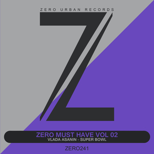 Super Bowl (Original Mix)