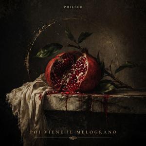 Outro (Le sottovesti delle Nuvole)