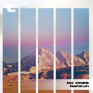 No Ones