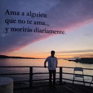 Morirás Diariamente