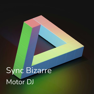Sync Bizarre (Club Mix)