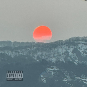 good mountain (feat. Ayus)