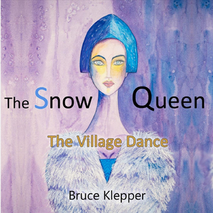 The Snow Queen - The Village Dance