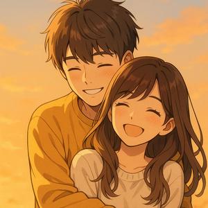 어쩔 수 없잖아