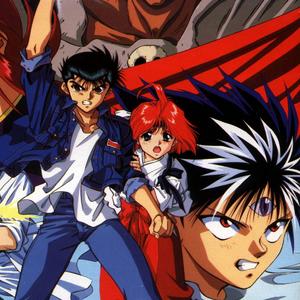 dark tournament (WEGONBEOK) (feat. cokeboytris, packrunnertre & nowaytanzo)