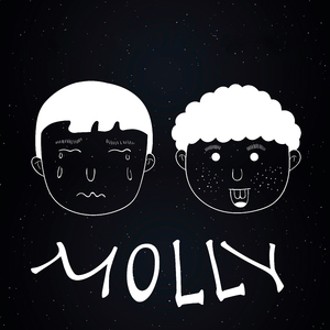 Molly