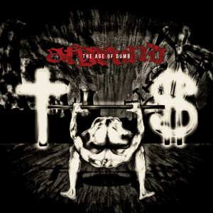 He Who Plants Sorrow