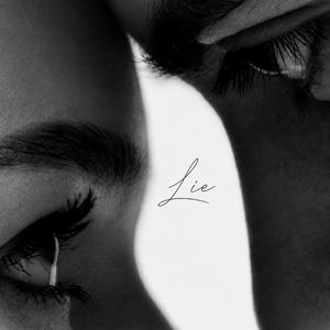 Lie