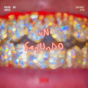uN SegUnDO