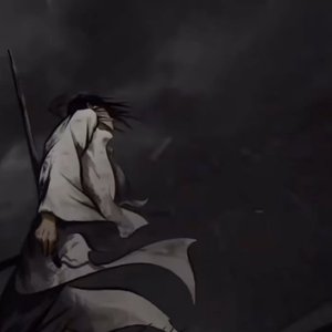 爱你时光