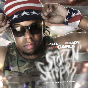 Um The Type [Prod. By Michael Knight]