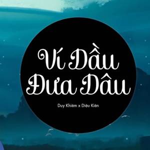 Ví Dầu Đưa Dâu Remix TikTok