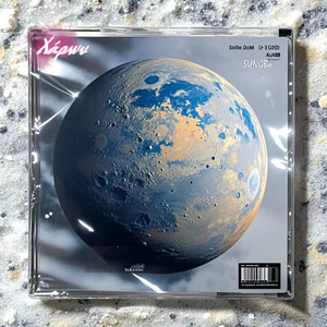 人从众 prod.cozyhartt