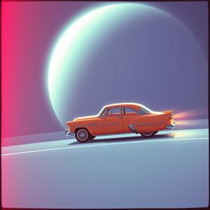 Вечірні прогулянки