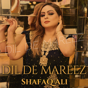 Dil De Mareez