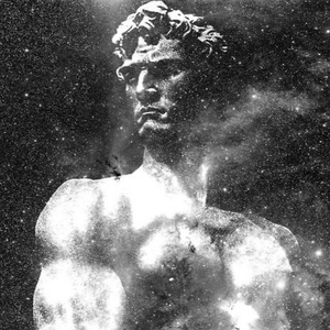 Feel So Close (Best Part Slowed)