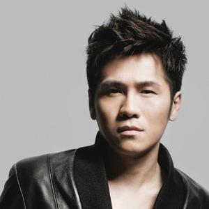 背叛 钢琴演奏版