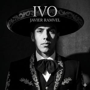 IVO