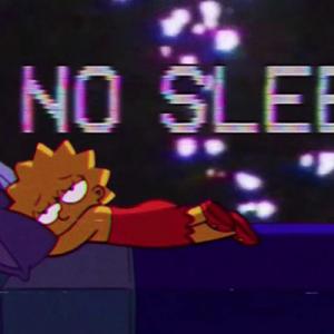 Lonely version reverb