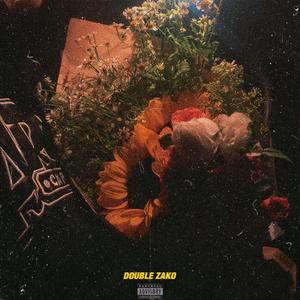 可可西里美丽传说（prod.tired）