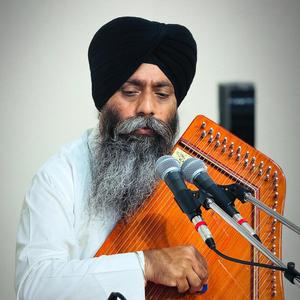 Gur Pura Milave Mera Pritam