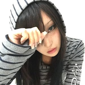 TKTK*2010spop*Kesha*Billionhappy*club type beat