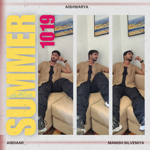Summer 1019
