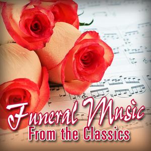 Lament for the Fall Funeral Mist