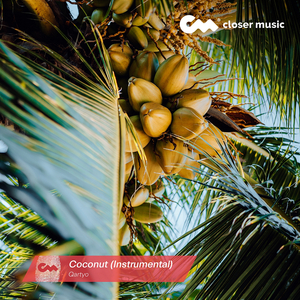 Coconut (Instrumental)