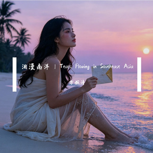 东南亚第一深情