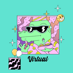 Virtual