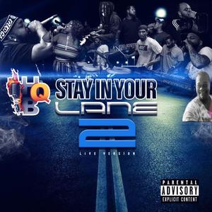 Make it Pop (feat. Sharlett)