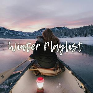 Coalmarks on the Evening Wind