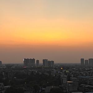 哎哟老爸得了MVP(奶龙+哪吒)